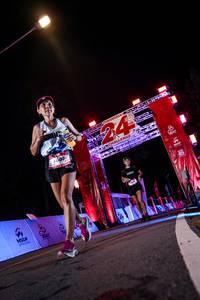 BIB: 
                            <button type="button" onclick="openModal(26539076)" class="btn btn-primary btn-sm float-right btn-popup" data-toggle="modal" data-target=".modal-high-quality">
                        <i class="fas fa-shopping-cart"></i> Add to Cart
                    </button>
                                            <button type="button" onclick="isThisMe(26539076, true)" class="btn btn-success btn-sm float-right btn-popup btn-isme hidden" data-toggle="tooltip" data-placement="bottom" title="นี่คือรูปของคุณใช่ไหม คลิกที่นี่เพื่อเอาเข้าอัลบั้ม">
                        <i class="fas fa-plus"></i> Add to album
                    </button>
                    <button type="button" onclick="isThisMe(26539076, false)" class="btn btn-warning btn-sm float-right btn-popup btn-isnotme hidden">
                        <i class="fas fa-ban"></i> Remove from album
                    </button>